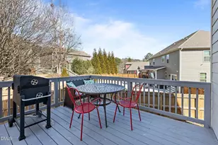 104 Highland Mist Cir, Apex, NC 27539 - Photo 41