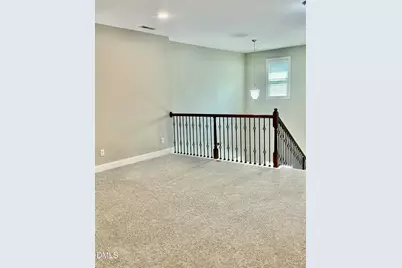 104 Highland Mist Circle, Apex, NC 27539 - Photo 21