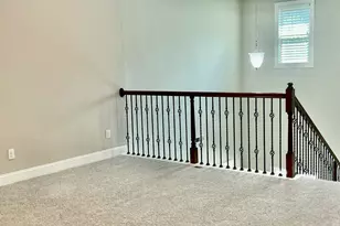 104 Highland Mist Cir, Apex, NC 27539 - Photo 21