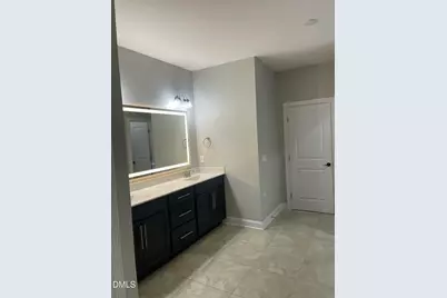 104 Highland Mist Circle, Apex, NC 27539 - Photo 27