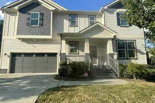 104 Highland Mist Cir, Apex, NC 27539 - Photo 3