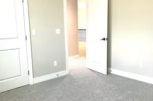 104 Highland Mist Cir, Apex, NC 27539 - Photo 25