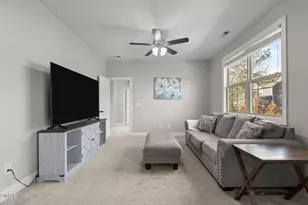 104 Highland Mist Cir, Apex, NC 27539 - Photo 33