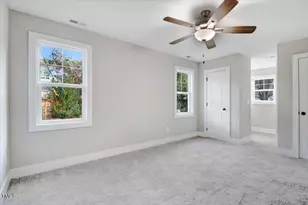 346 Chartres St, Fuquay Varina, NC 27526 - Photo 11