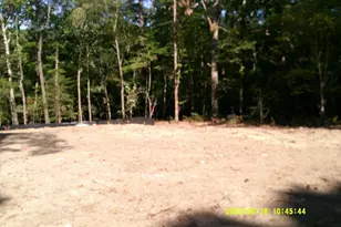 346 Chartres St, Fuquay Varina, NC 27526 - Photo 3