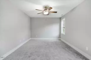 346 Chartres St, Fuquay Varina, NC 27526 - Photo 17