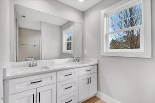 346 Chartres St, Fuquay Varina, NC 27526 - Photo 15