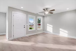 346 Chartres St, Fuquay Varina, NC 27526 - Photo 7