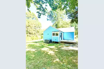 3615 Cub Creek Road, Durham, NC 27704 - Photo 9
