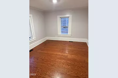 3615 Cub Creek Road, Durham, NC 27704 - Photo 5