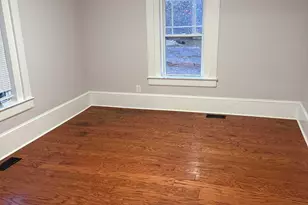 3615 Cub Creek Rd, Durham, NC 27704 - Photo 5