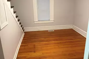 3615 Cub Creek Rd, Durham, NC 27704 - Photo 3