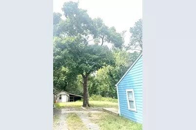 3615 Cub Creek Road, Durham, NC 27704 - Photo 11