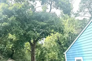 3615 Cub Creek Rd, Durham, NC 27704 - Photo 11