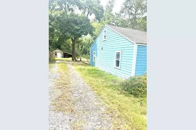 3615 Cub Creek Road, Durham, NC 27704 - Photo 7