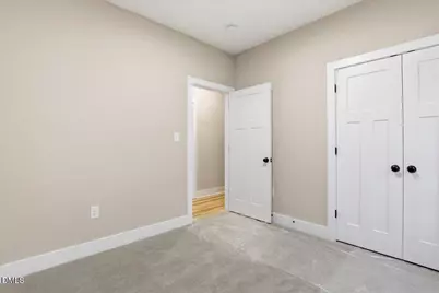 217 Ponchartrain Street, Fuquay Varina, NC 27526 - Photo 15