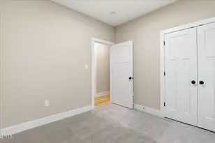 217 Ponchartrain St, Fuquay Varina, NC 27526 - Photo 15