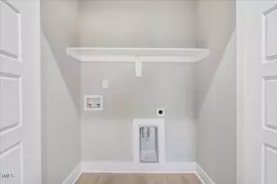 217 Ponchartrain St, Fuquay Varina, NC 27526 - Photo 19