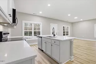 217 Ponchartrain St, Fuquay Varina, NC 27526 - Photo 9