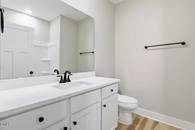 217 Ponchartrain Street, Fuquay Varina, NC 27526 - Photo 19