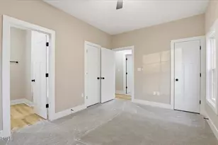 217 Ponchartrain St, Fuquay Varina, NC 27526 - Photo 17