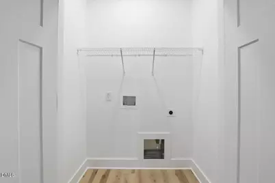 217 Ponchartrain Street, Fuquay Varina, NC 27526 - Photo 21