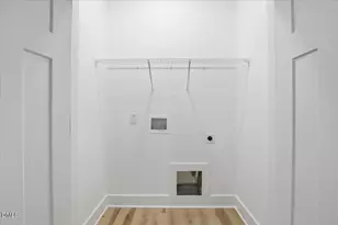 217 Ponchartrain St, Fuquay Varina, NC 27526 - Photo 21