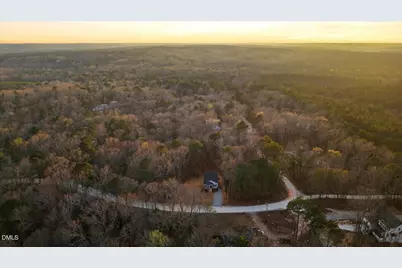 217 Ponchartrain Street, Fuquay Varina, NC 27526 - Photo 25