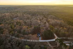 217 Ponchartrain St, Fuquay Varina, NC 27526 - Photo 25