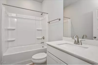 10536 Pleasant Branch Drive, Raleigh, NC 27614 - Photo 21