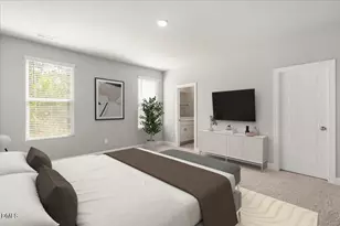 10536 Pleasant Br Dr, Raleigh, NC 27614 - Photo 15