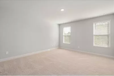 10536 Pleasant Branch Drive, Raleigh, NC 27614 - Photo 13