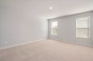10536 Pleasant Br Dr, Raleigh, NC 27614 - Photo 13