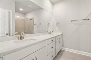 10536 Pleasant Br Dr, Raleigh, NC 27614 - Photo 17