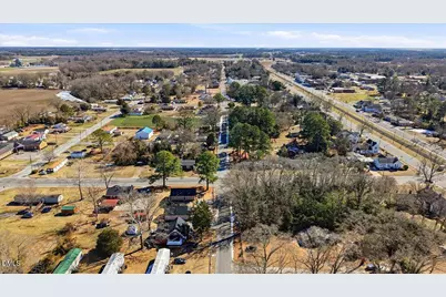 402 W James Street, La Grange, NC 28551 - Photo 21