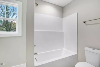 402 W James Street, La Grange, NC 28551 - Photo 15