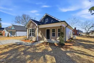 402 W James St, La Grange, NC 28551 - Photo 17