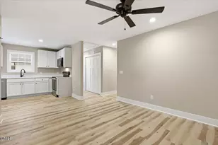 402 W James St, La Grange, NC 28551 - Photo 7