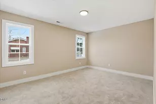 402 W James St, La Grange, NC 28551 - Photo 11