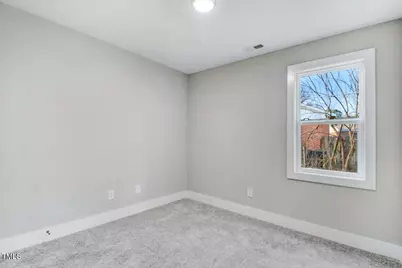 404 W James Street, La Grange, NC 28551 - Photo 19