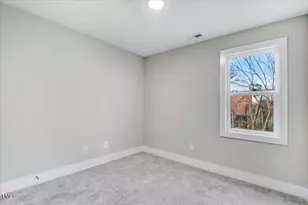 404 W James St, La Grange, NC 28551 - Photo 19