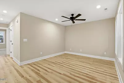 404 W James Street, La Grange, NC 28551 - Photo 9
