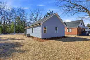 404 W James St, La Grange, NC 28551 - Photo 19