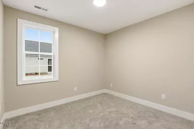 404 W James Street, La Grange, NC 28551 - Photo 11