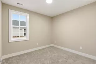 404 W James St, La Grange, NC 28551 - Photo 11