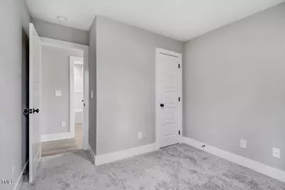 404 W James Street, La Grange, NC 28551 - Photo 17