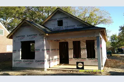 404 W James Street, La Grange, NC 28551 - Photo 3