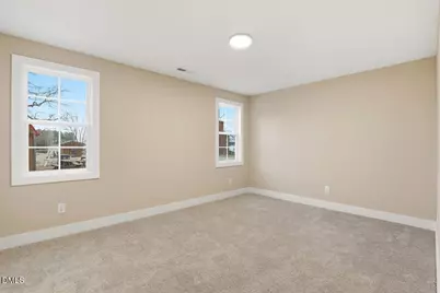 404 W James Street, La Grange, NC 28551 - Photo 13