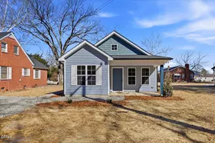 404 W James St, La Grange, NC 28551 - Photo 1