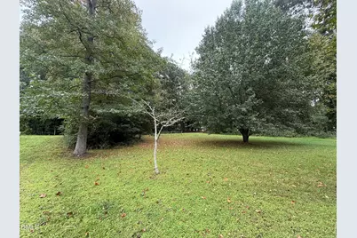 8008 Deer Meadow Drive, Apex, NC 27539 - Photo 3